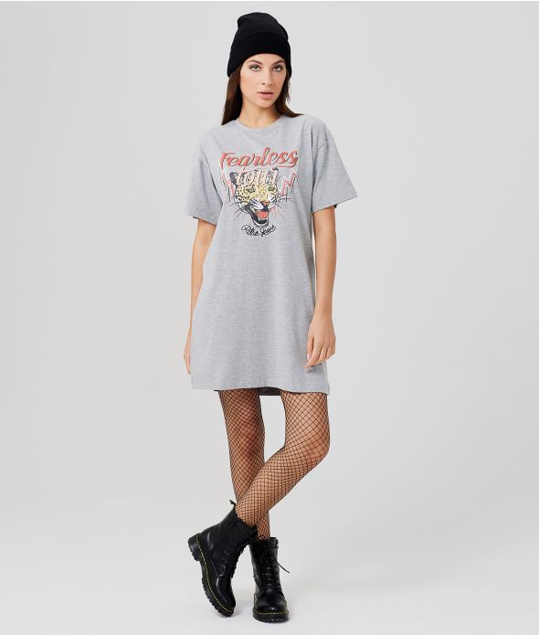 CATALIAN RUHA, SZÜRKE