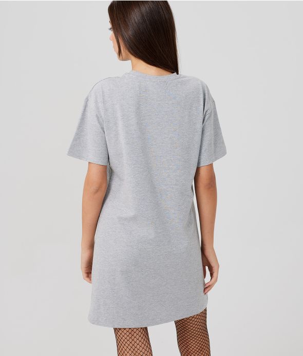 CATALIAN RUHA, SZÜRKE