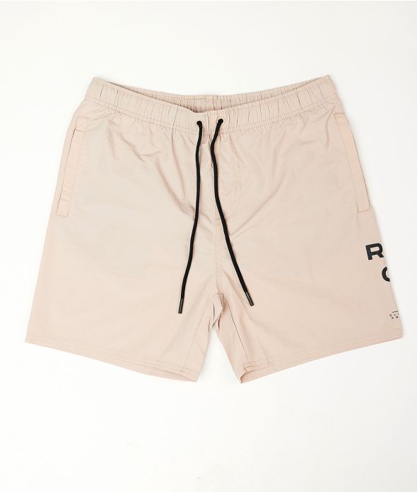 DUSTER BEACHWEAR, SAND
