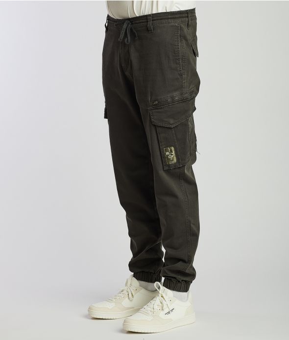 ORYX PANTS, ANTRA