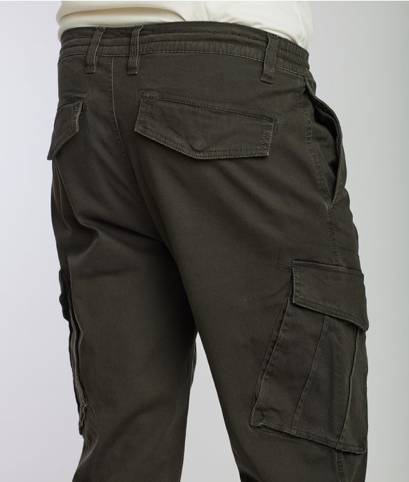ORYX PANTS, ANTRA