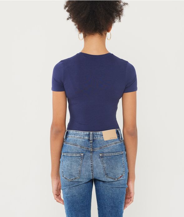 MARINER NŐI PÓLÓ, KÉK