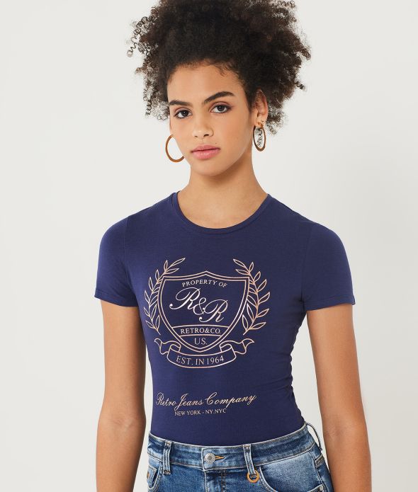 MARINER NŐI PÓLÓ, KÉK