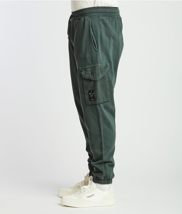 DUSTER FÉRFI MELEGÍTŐNADRÁG, ANTRA