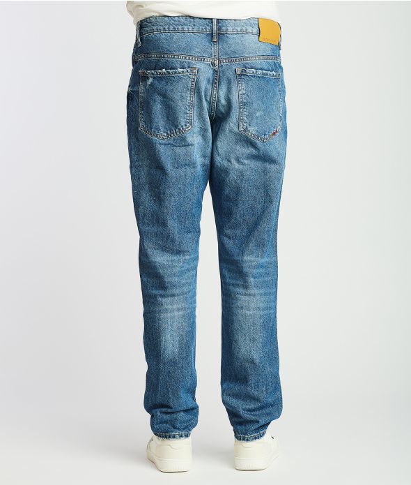 RELTON PANTS, W0573