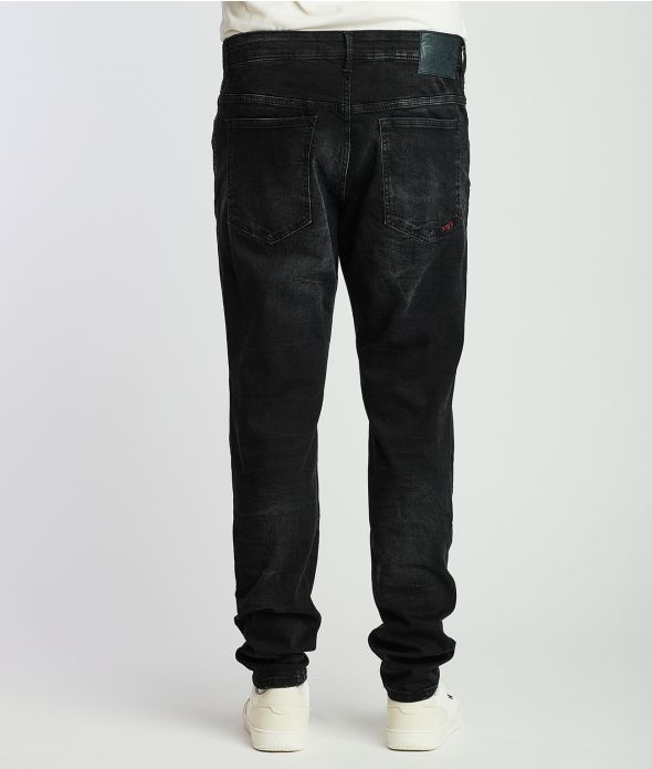 RELTON PANTS, W0926