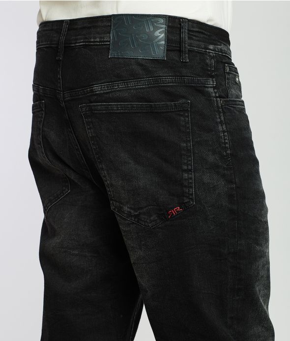 RELTON PANTS, W0926