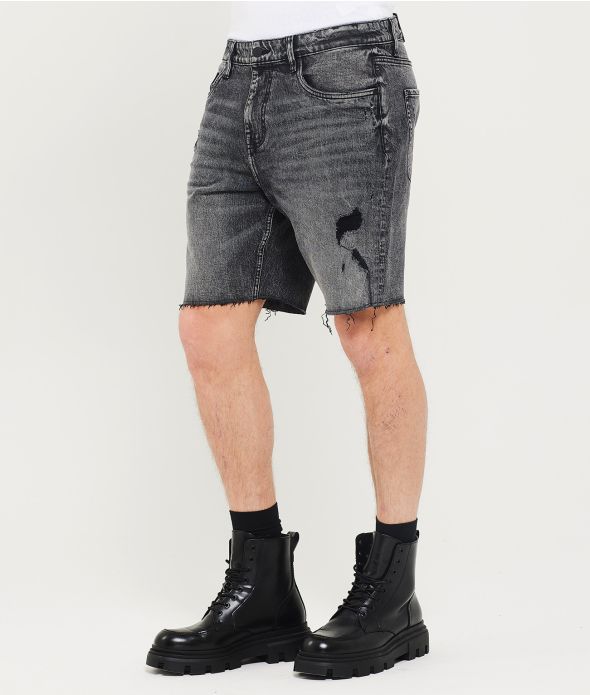 SCOUT SHORTS, W0932