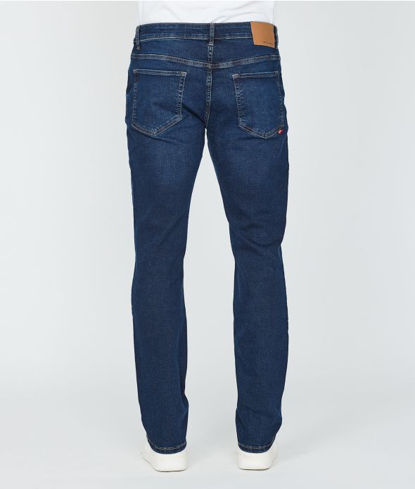 STUD FÉRFI FARMERNADRÁG, W0604