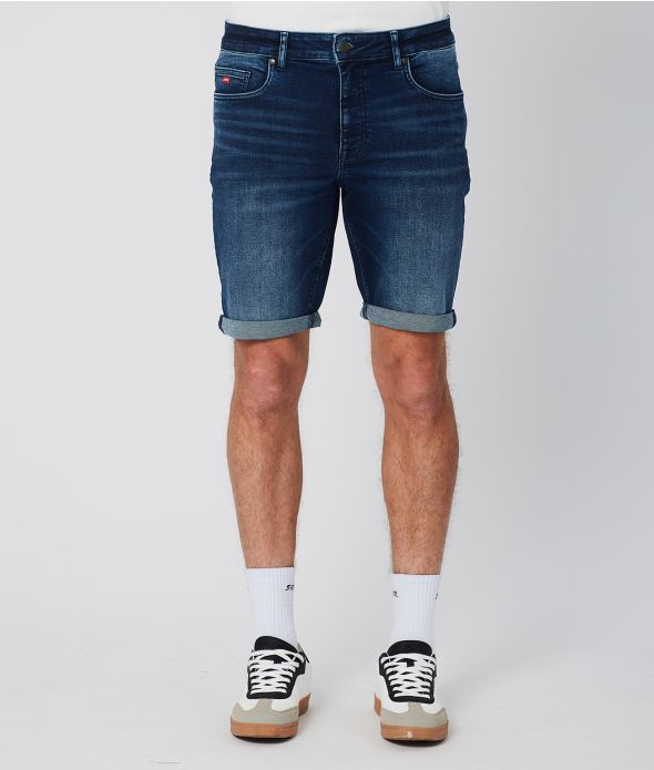 STUD SHORTS, W0619