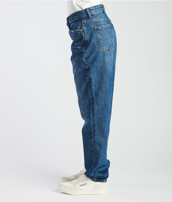 GOSSIP NŐI FARMERNADRÁG, W0521