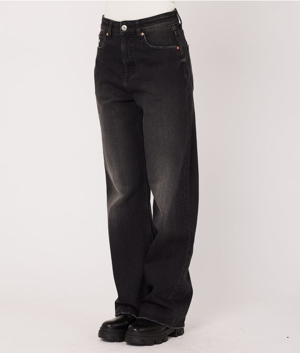 IMANI NŐI FARMERNADRÁG, W0912