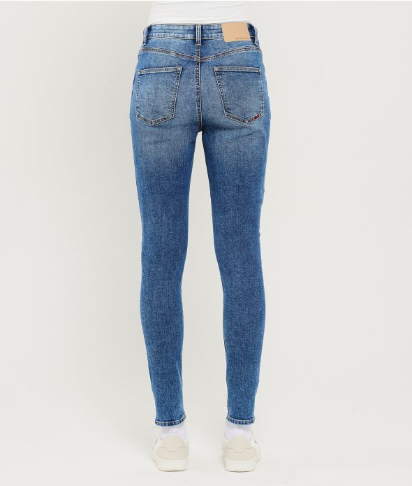 JESSICA IF NŐI FARMERNADRÁG, W0509