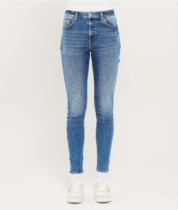 JESSICA IF NŐI FARMERNADRÁG, W0509