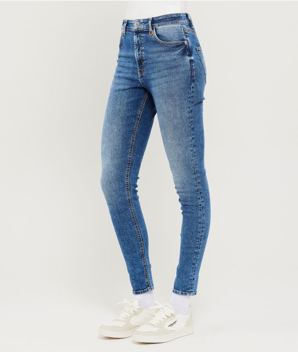 JESSICA IF NŐI FARMERNADRÁG, W0509