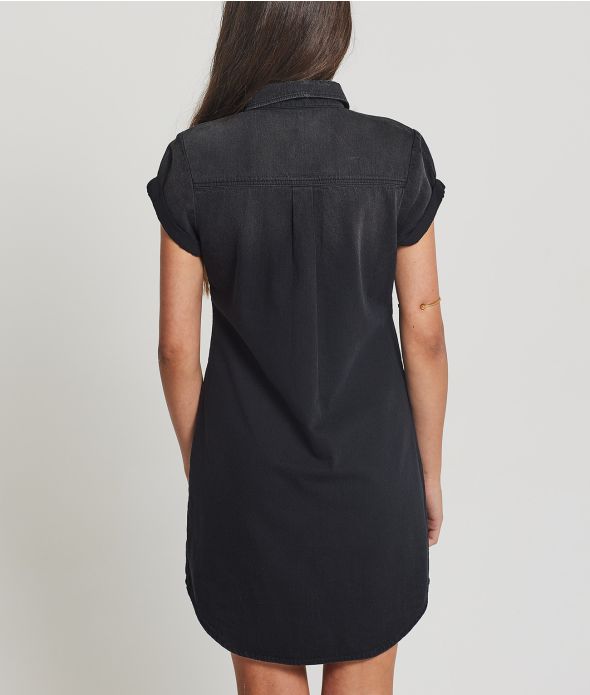 BRADGATE NŐI FARMERRUHA, W0903