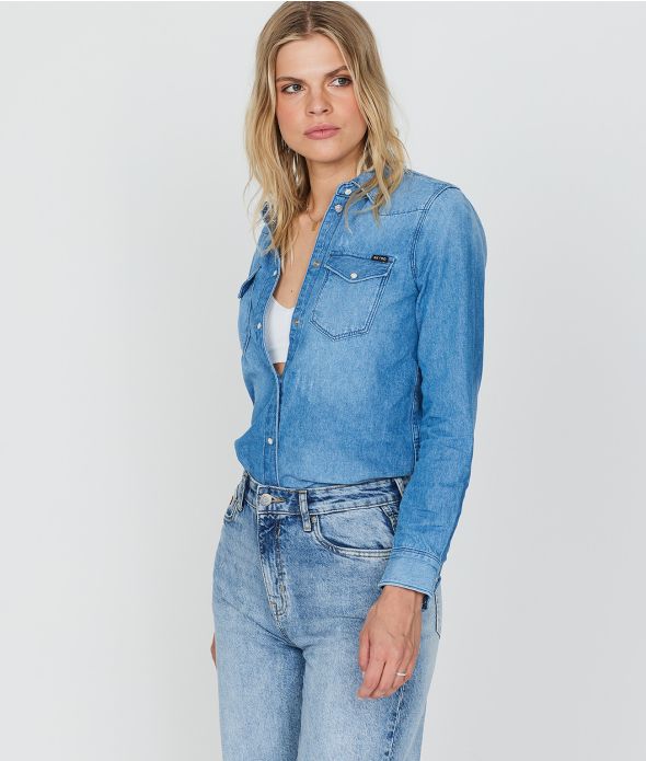 LOA NŐI FARMERING, W0215