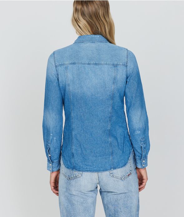 LOA NŐI FARMERING, W0215