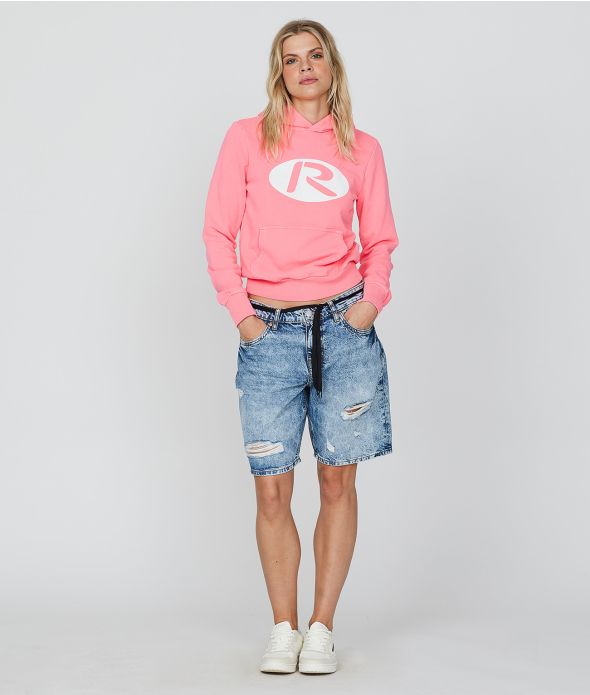 CHRYSSA NŐI KAPUCNIS MELEGÍTŐFELSŐ, KORALL