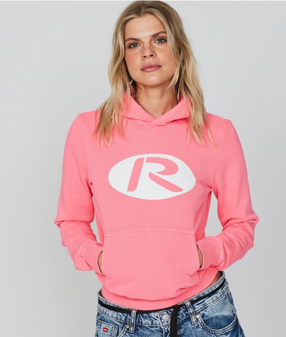 CHRYSSA NŐI KAPUCNIS MELEGÍTŐFELSŐ, KORALL