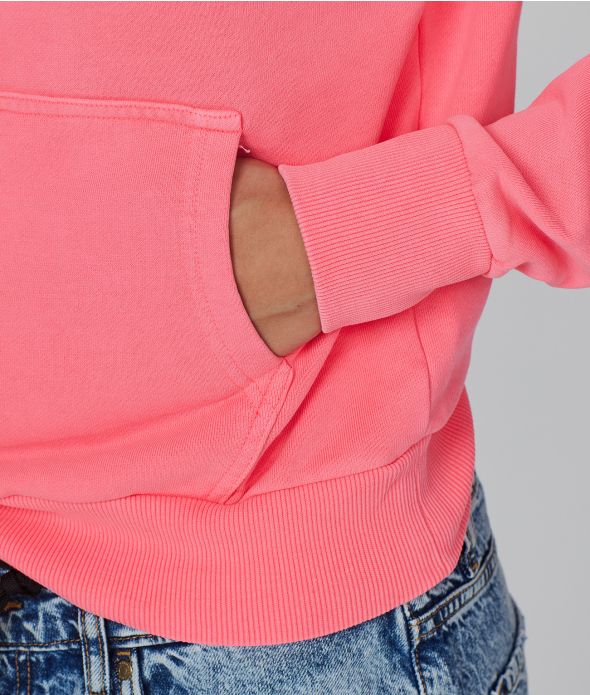 CHRYSSA NŐI KAPUCNIS MELEGÍTŐFELSŐ, KORALL