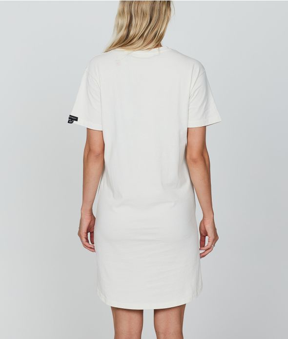 EILEEN NŐI PÓLÓRUHA, TÖRTFEHÉR