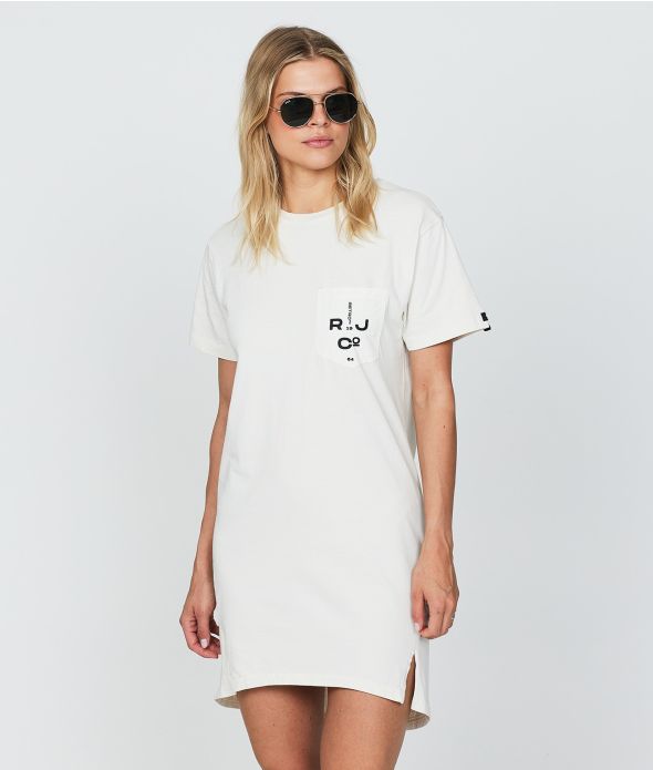 EILEEN NŐI PÓLÓRUHA, TÖRTFEHÉR