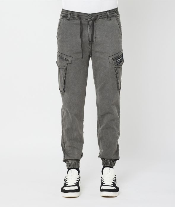 JACEY FÉRFI NADRÁG, ANTRA