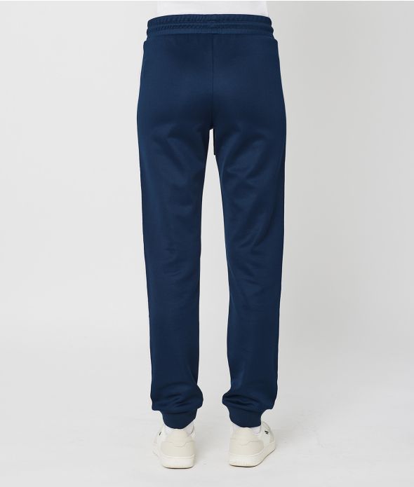 GEORGINA JOGGING BOTTOM, DARK BLUE