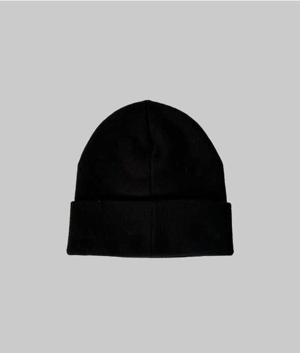 AINTREE HAT, BLACK