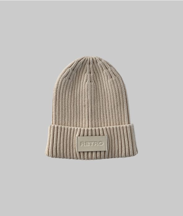 PAOLA HAT, BEIGE