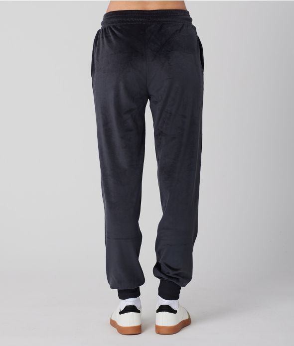 INAYA JOGGING BOTTOM, ANTRA