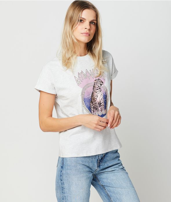 WINONA NŐI DIVATFELSŐ, TÖRTFEHÉR