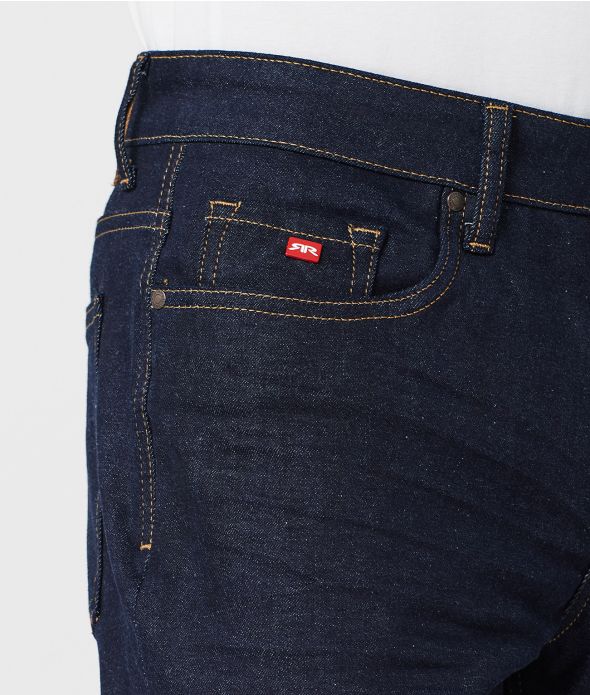 REAL JERK COMFORT PANTS, W0672