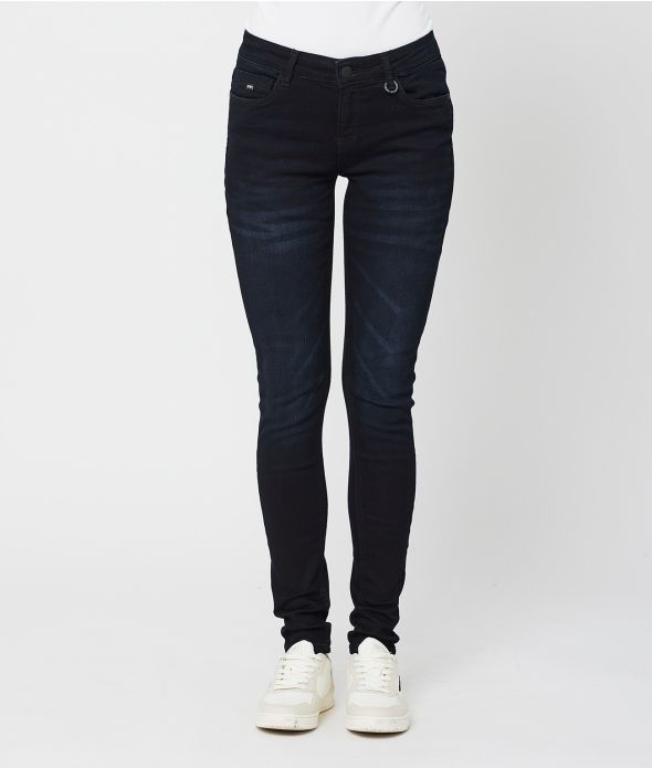 DOUBLE Z PANTS, W0691