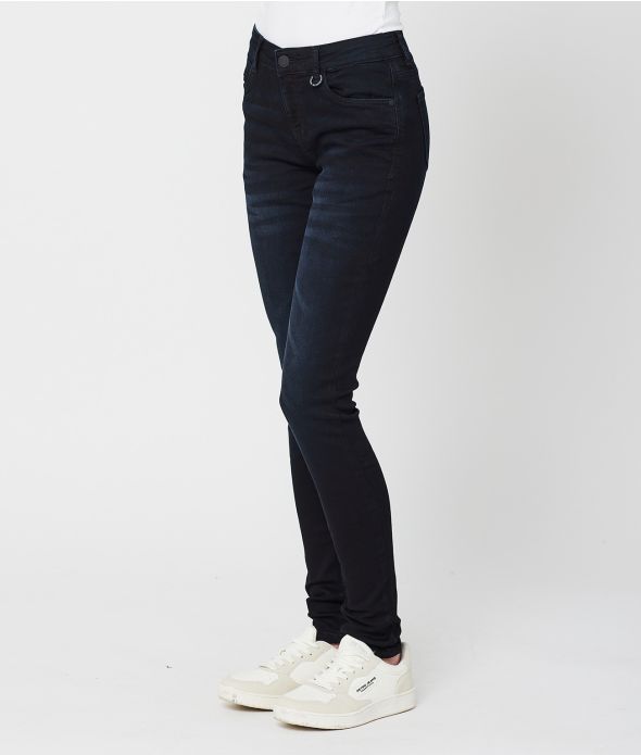 DOUBLE Z PANTS, W0691