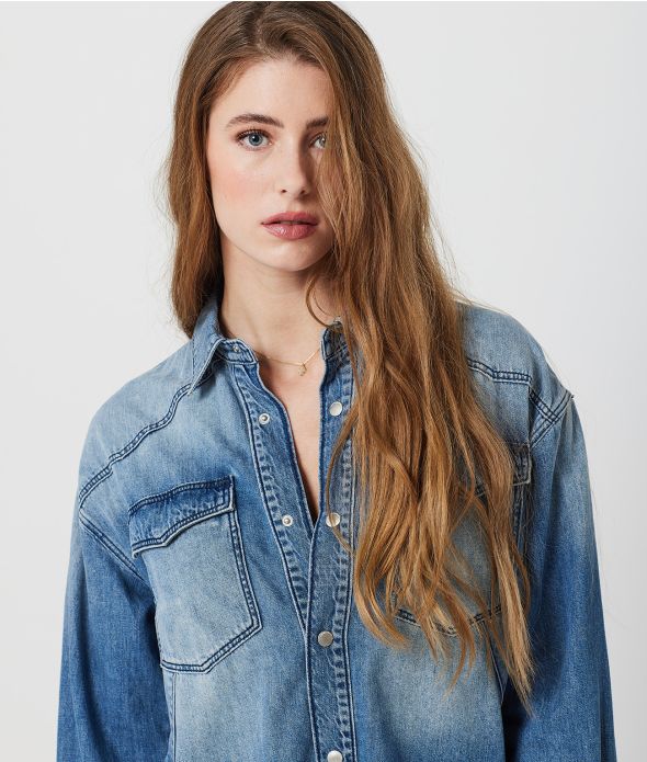 PHOENIX DRESS, W0532