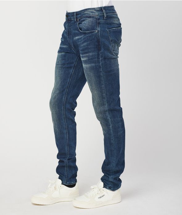 RR1 SLIM PANTS, W0606