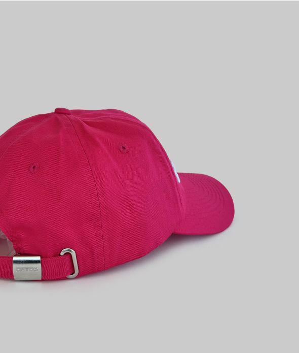 GWEN NŐI BASEBALL SAPKA, MÁLNA