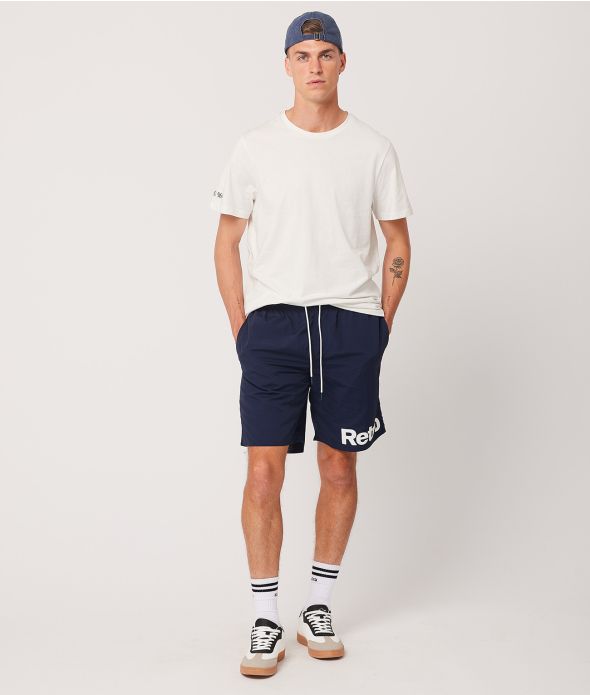 ANDREX BEACHWEAR, DARK BLUE