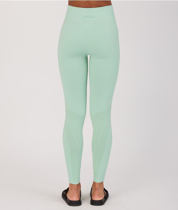 SOLEIL LEGGINGS, MINT