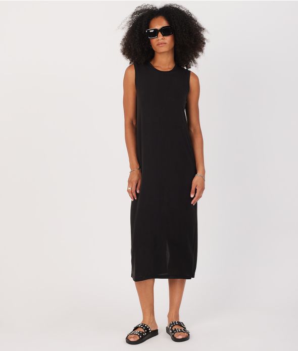 RENATA DRESS, ANTRA