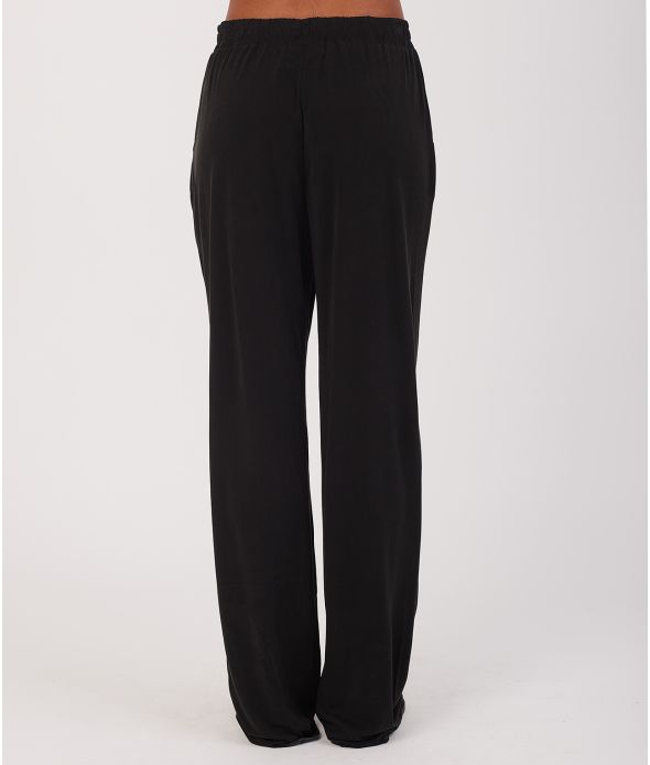 RENATA PANTS, ANTRA