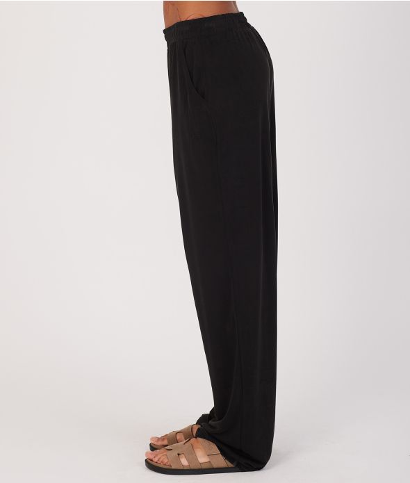 RENATA PANTS, ANTRA