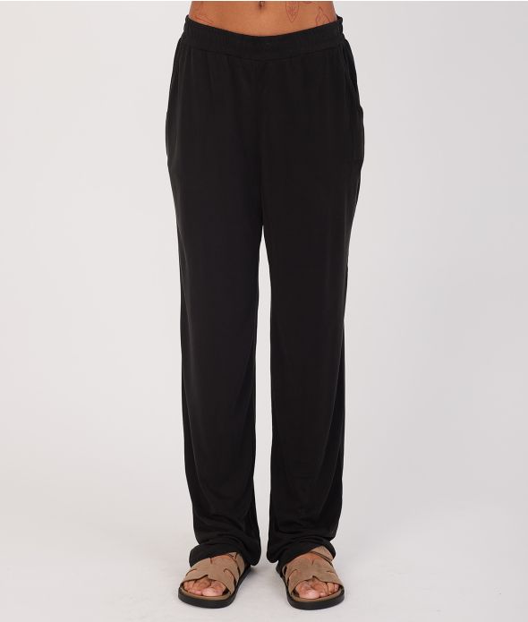 RENATA PANTS, ANTRA