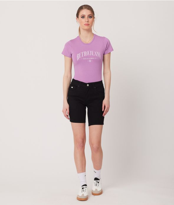 ADELE NŐI PÓLÓ, LILA