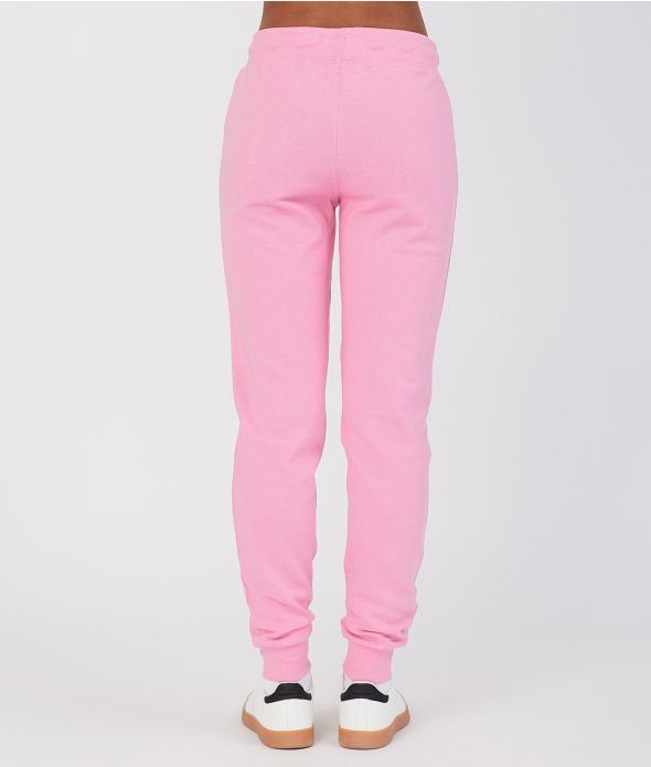 GWEN JOGGING BOTTOM, PINK