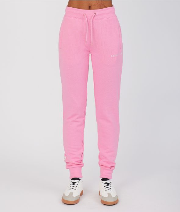 GWEN JOGGING BOTTOM, PINK