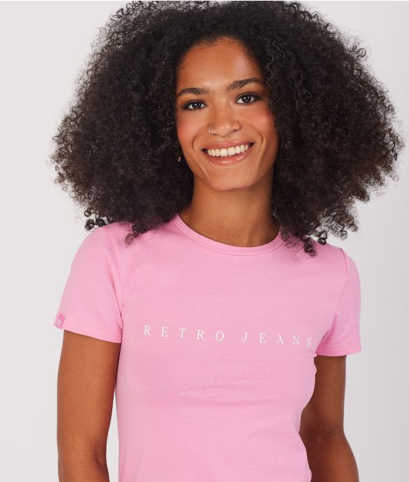 GWEN NŐI PÓLÓ, RÓZSASZÍN