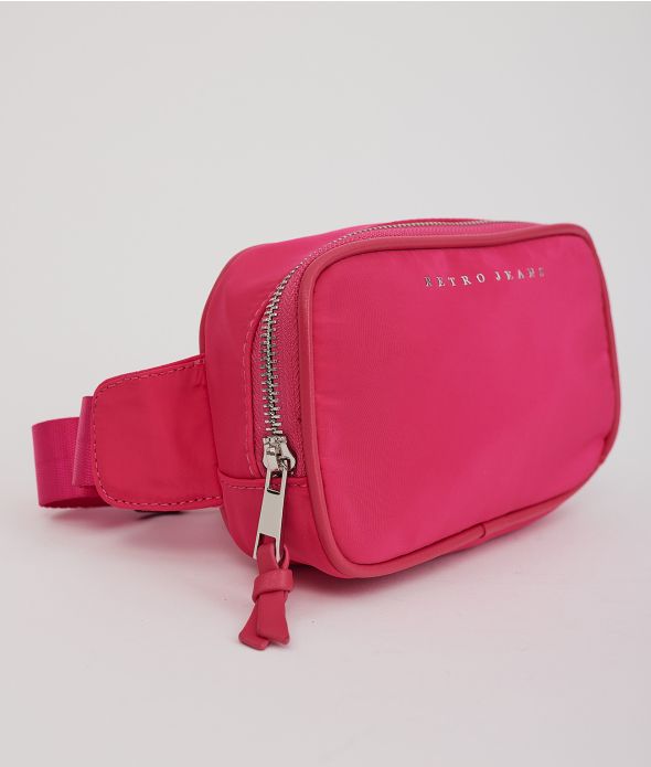 GWEN BAG, PINK
